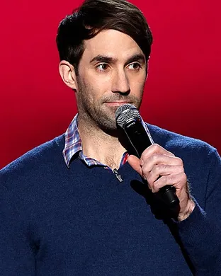 Michael Palascak Arlington