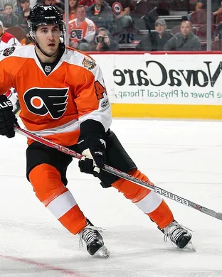 Mike Vecchione Washington