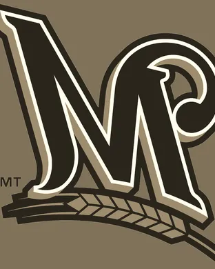 Milwaukee Brewers vs. Baltimore Orioles