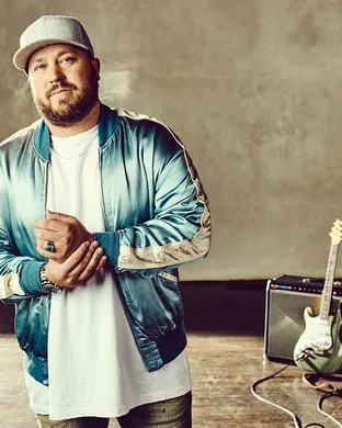 Mitchell Tenpenny Baltimore