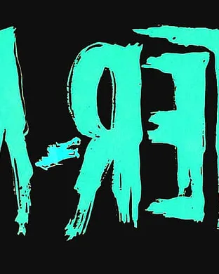 Monster-mania Con Baltimore