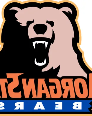 Morgan State Bears Football Baltimore