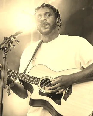 Myles Smith Baltimore