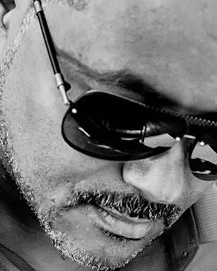 Najee Bethesda