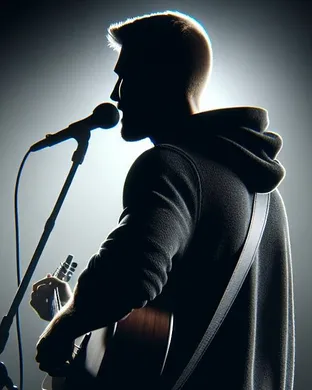 Nathan Evans Baltimore