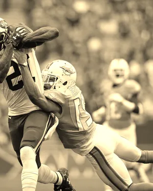 New York Jets Baltimore