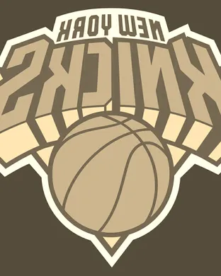 New York Knicks Baltimore
