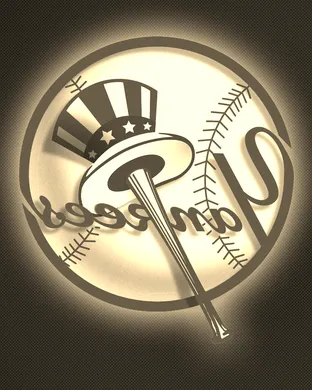 New York Yankees vs. Baltimore Orioles