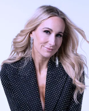 Nikki Glaser Hanover