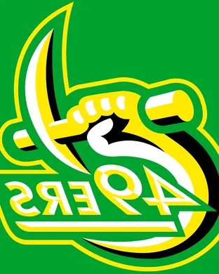 Charlotte 49ers Football Baltimore