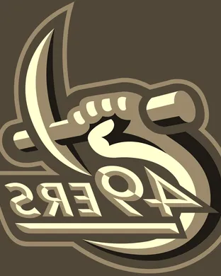 Charlotte 49ers Baltimore