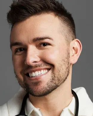 Nurse Blake York
