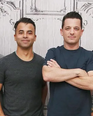 O.A.R. Columbia