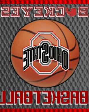 Ohio State Buckeyes Basketball Baltimore