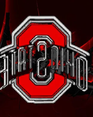Ohio State Buckeyes Baltimore