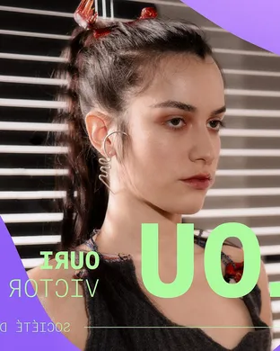 Oklou Washington