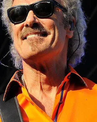 Pablo Cruise Annapolis