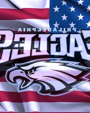 Premium Tailgate Party: Philadelphia Eagles vs. Washington Commanders