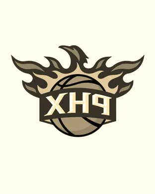 Phoenix Suns Baltimore
