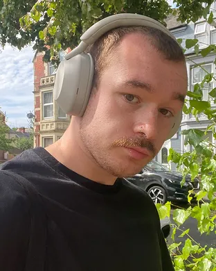Phoneboy Baltimore