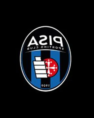 Pisa Sc Baltimore