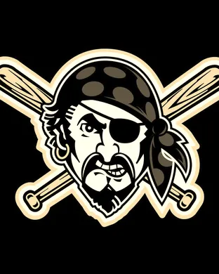 Pittsburgh Pirates Washington
