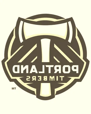 Portland Timbers Baltimore