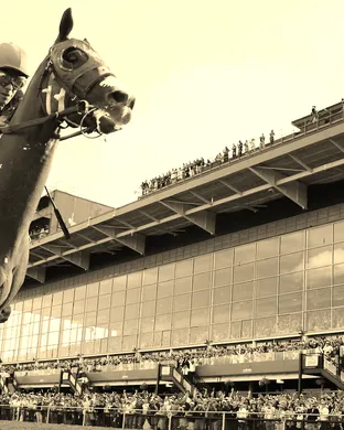 Preakness Stakes