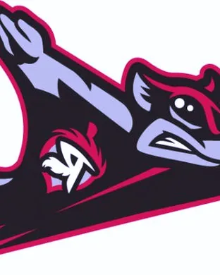 Richmond Flying Squirrels Bowie