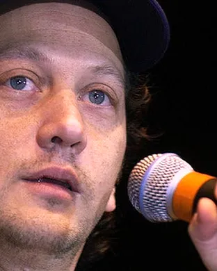 Rob Schneider Baltimore