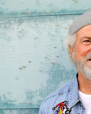 Robert Earl Keen Alexandria
