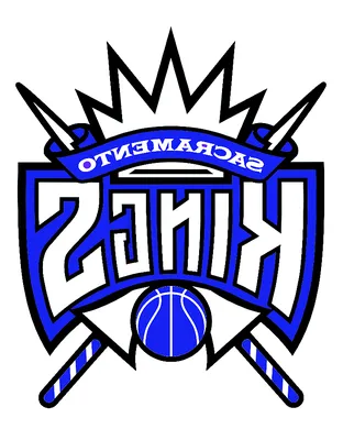 Sacramento Kings Sacramento