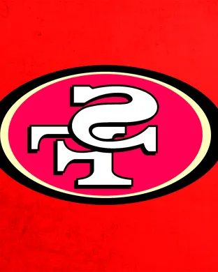 Premium Tailgate Lot - Santa Clara Santa Clara
