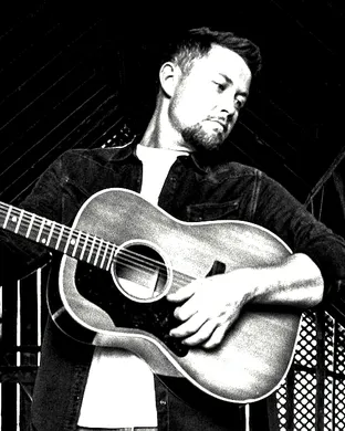 Scotty McCreery Lancaster