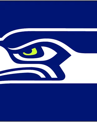 Seattle Seahawks Landover