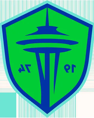 Seattle Sounders Fc Baltimore