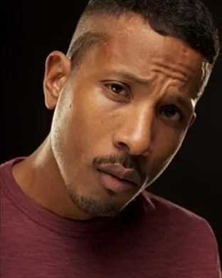 Shyne Washington