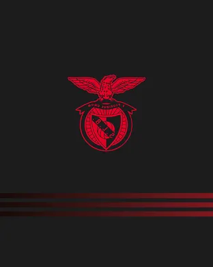 Sl Benfica Lisbon