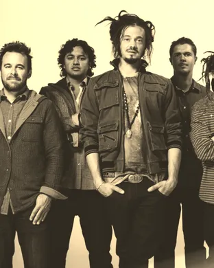 Soja
