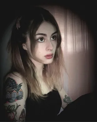 Solya Washington