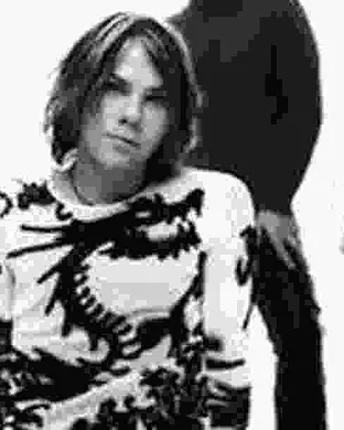 Stabbing Westward Baltimore