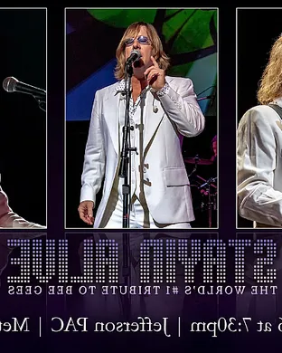 Stayin' Alive York