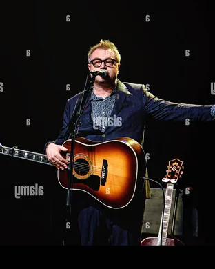Steven Page Annapolis