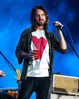 Tame Impala Baltimore