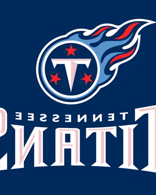 Tennessee Titans Baltimore