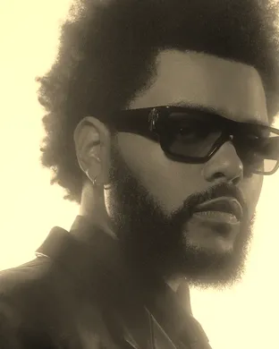 The Weeknd Milan