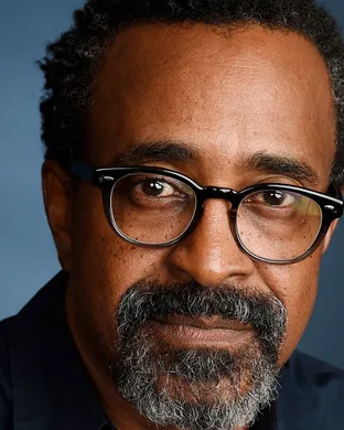 Tim Meadows Arlington