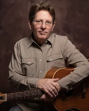 Tim O'brien Vienna
