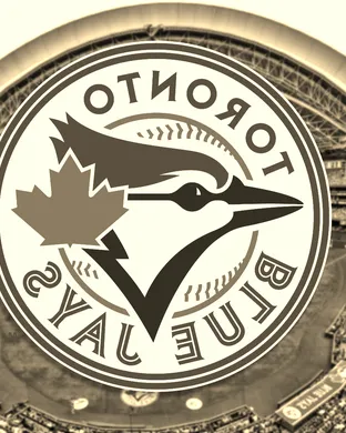 Toronto Blue Jays Washington