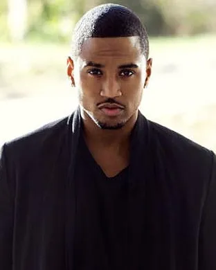 Trey Songz Washington